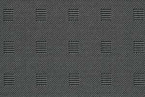 Ковролин Carpet Concept Ply Basic Pattern Warm Grey фото  | FLOORDEALER